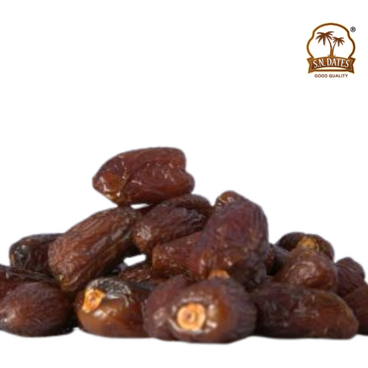 Sn Dates - Medjool Saudi/kg