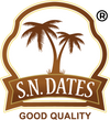 SN DATES